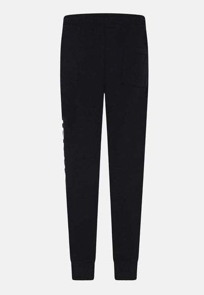 JORDAN Pantaloni