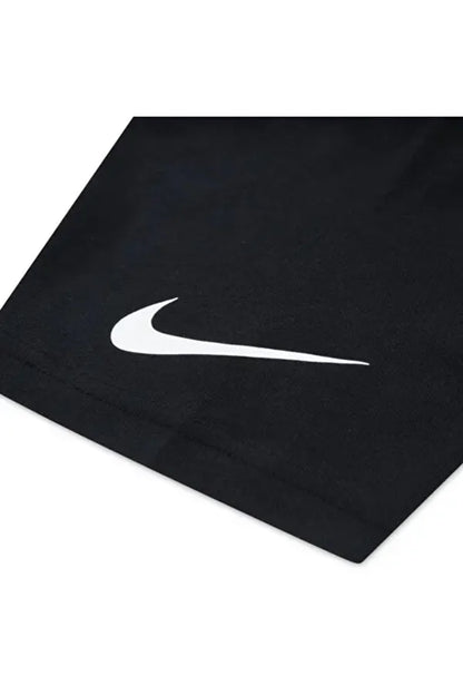 NIKE x 3Brand T-Shirt