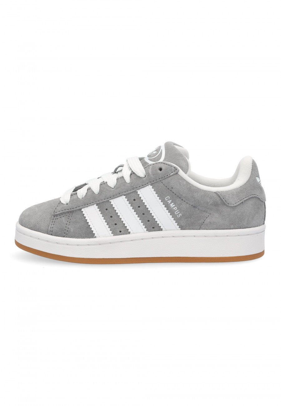 Adidas Campus 00S