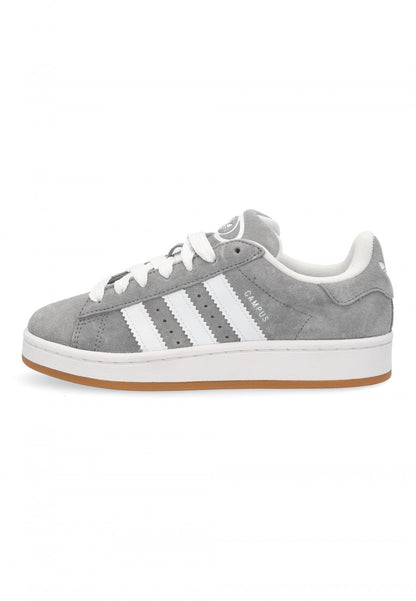 Adidas Campus 00S