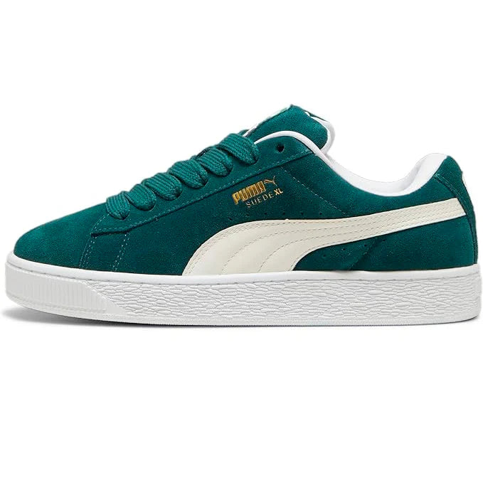 PUMA SUEDE XL