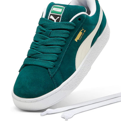 PUMA SUEDE XL