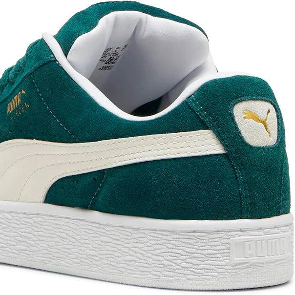 PUMA SUEDE XL