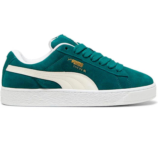 PUMA SUEDE XL