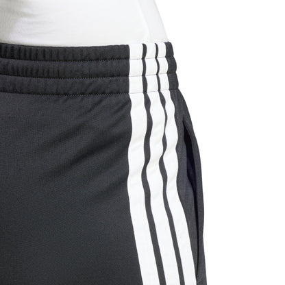 Adidas Tricot 3-Stripes Track Pants