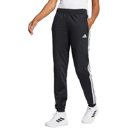 Adidas Tricot 3-Stripes Track Pants