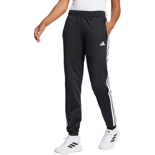 Adidas Tricot 3-Stripes Track Pants