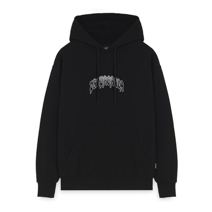 PROPAGANDA Touch Hoodie