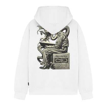 PROPAGANDA Dream Hoodie