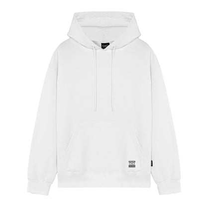 PROPAGANDA Dream Hoodie