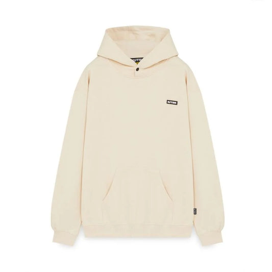 IUTER FAMILY HOODIE