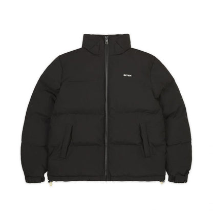 IUTER PUFF JACKET