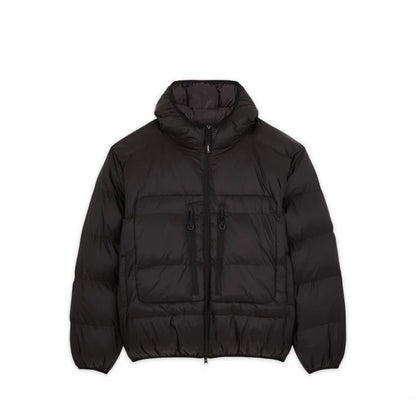 IUTER STORM PUFF JACKET