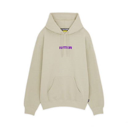 IUTER FREEDOM HOODIE