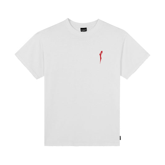 PROPAGANDA JUICY TEE