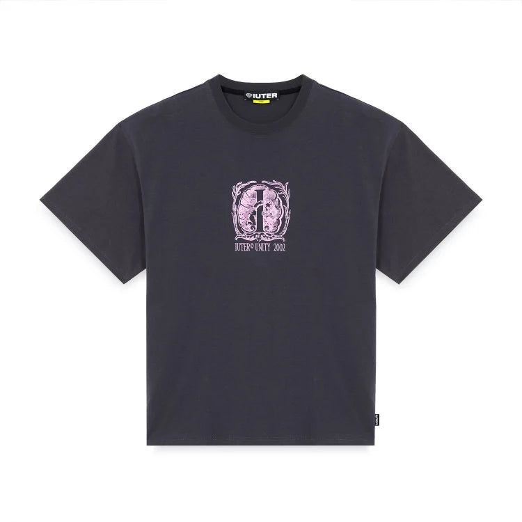 IUTER MITH TEE