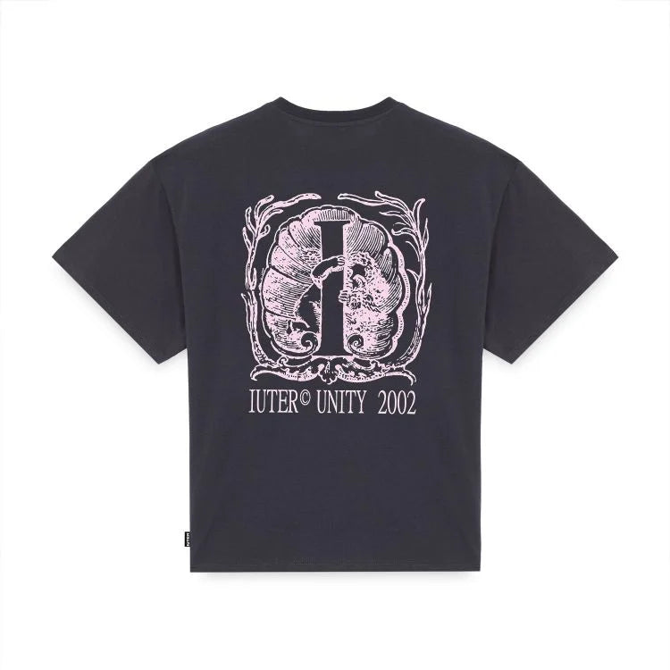 IUTER MITH TEE