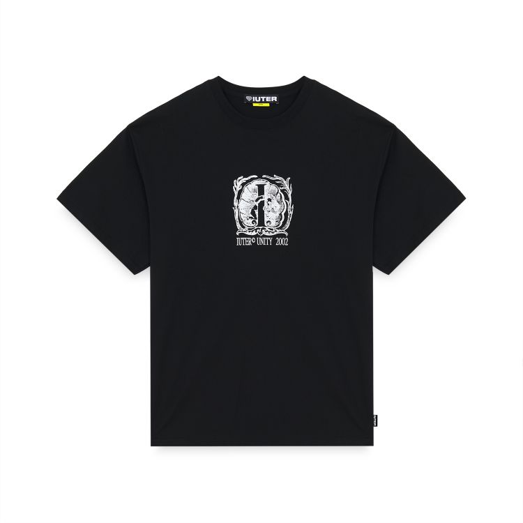 IUTER MITH TEE