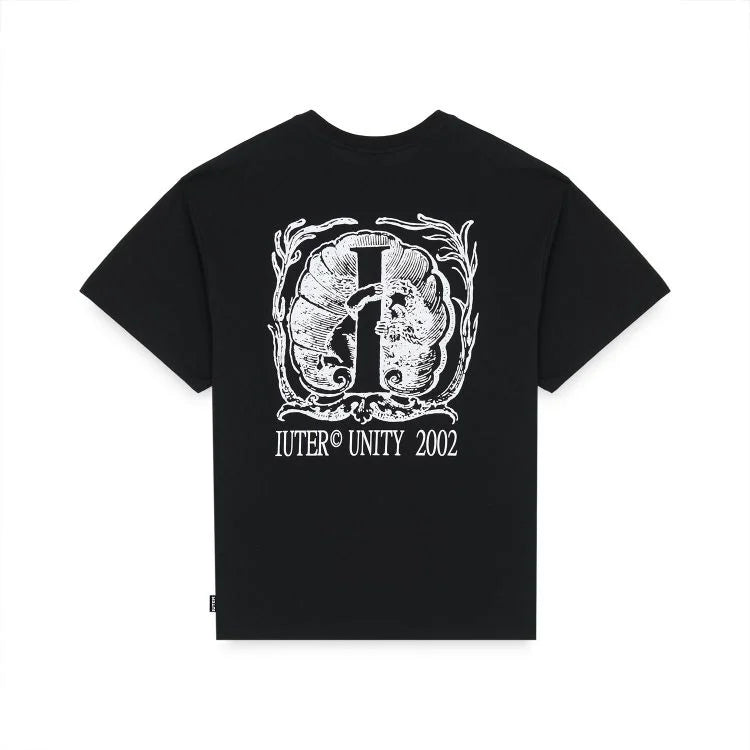 IUTER MITH TEE