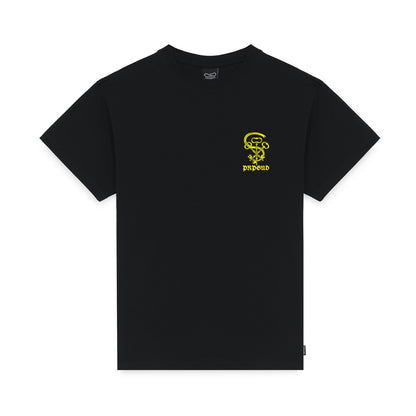 PROPAGANDA Keys Tee