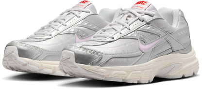 Nike Initiator W