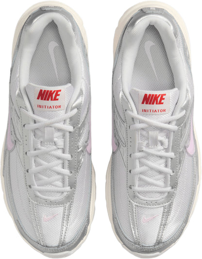 Nike Initiator W