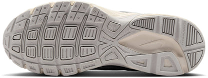 Nike Initiator W