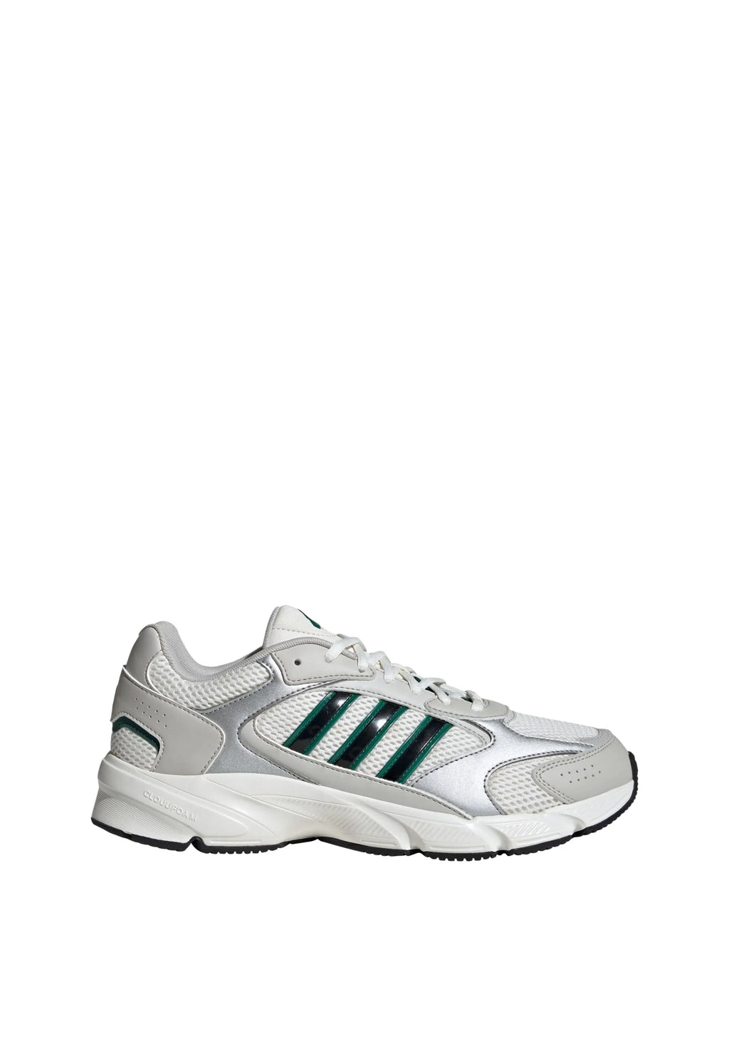 ADIDAS Crazychaos 2000