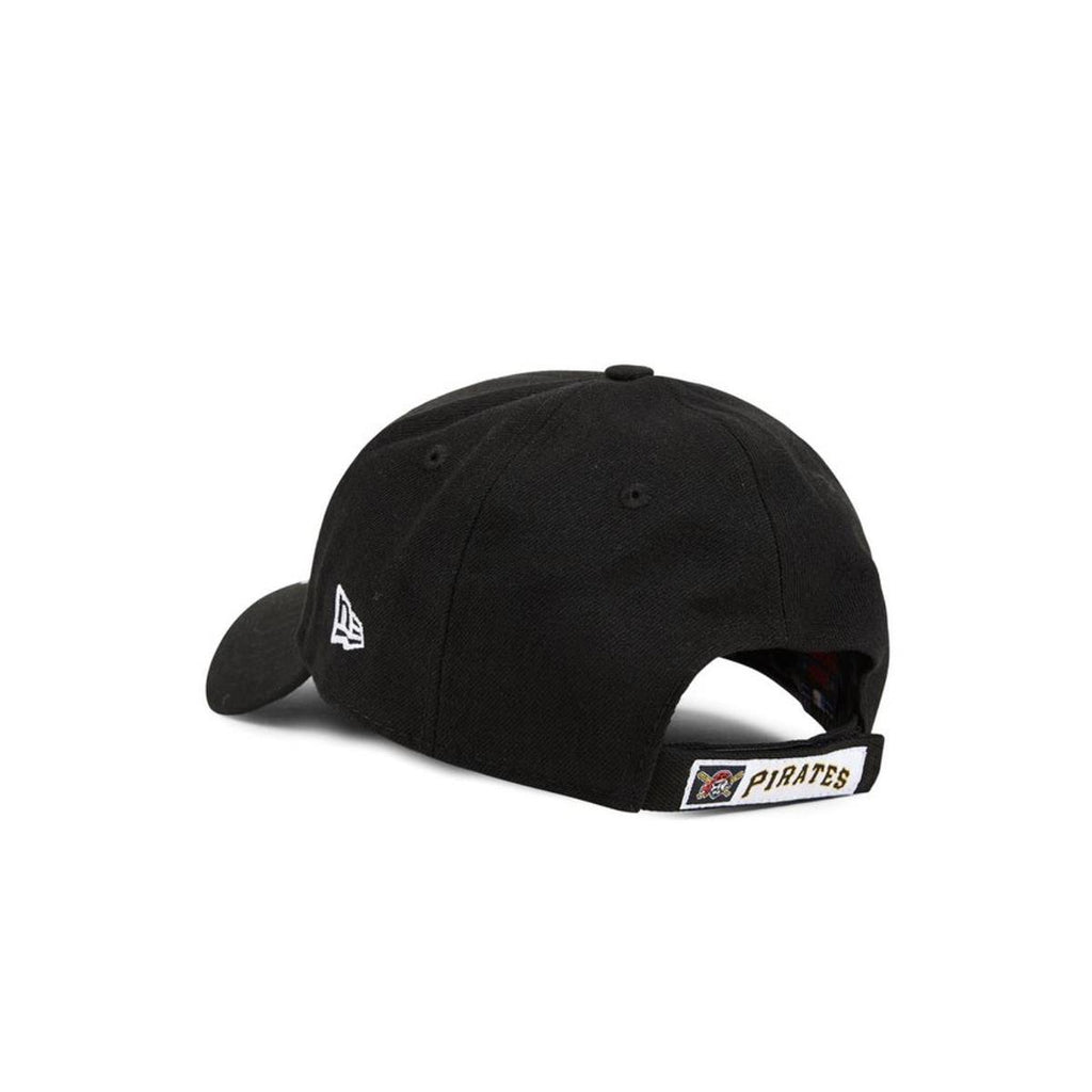 New Era cap PITTSBURGH PIRATES THE LEAGUE 9FORTY