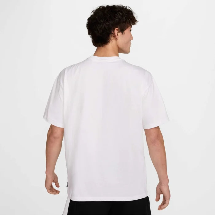 NIKE Air t-shirt