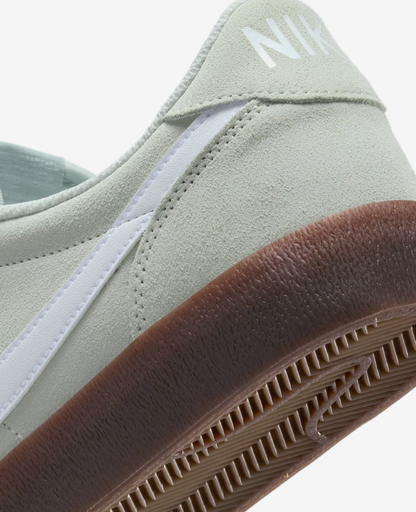 NIKE Killshot 2