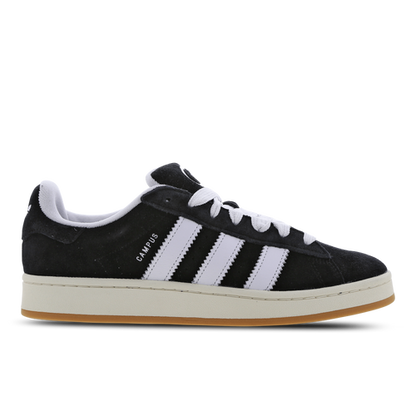 Adidas Campus 00s