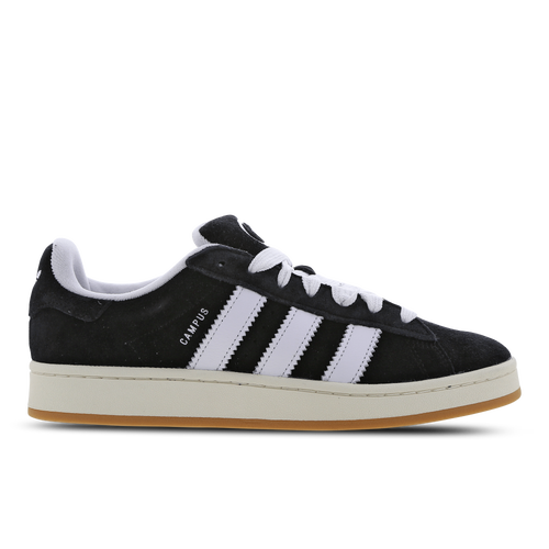 Adidas Campus 00s