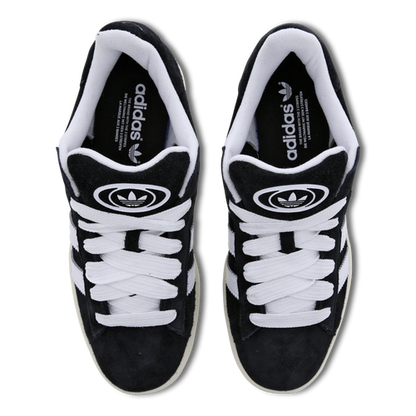 Adidas Campus 00s
