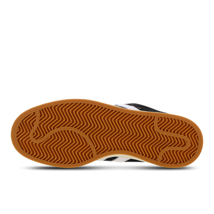 Adidas Campus 00s