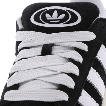 Adidas Campus 00s