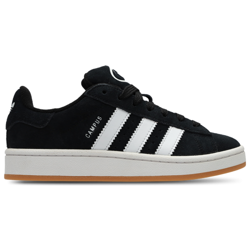 Adidas Campus 00S