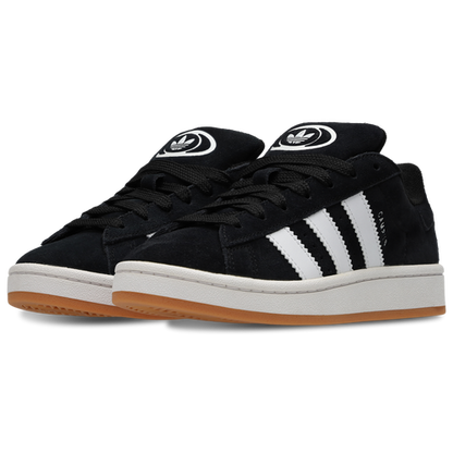 Adidas Campus 00S