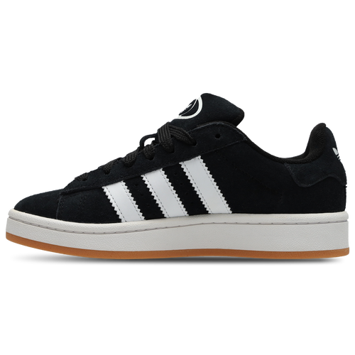 Adidas Campus 00S