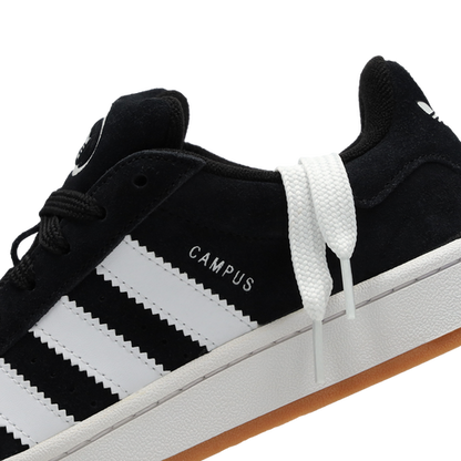 Adidas Campus 00S