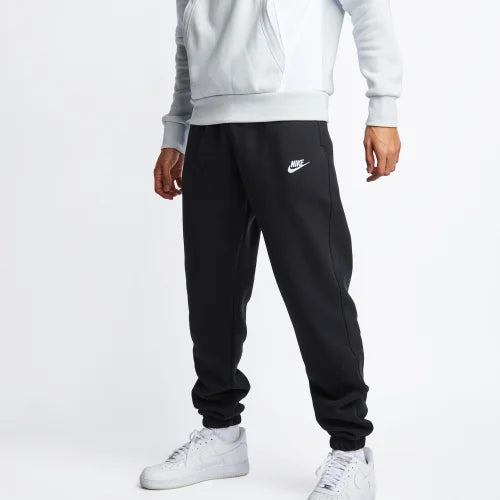 Nike Pantaloni Sportswear Club Fleece