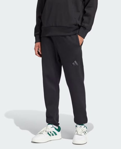 ADIDAS PANTALONI ALL SZN