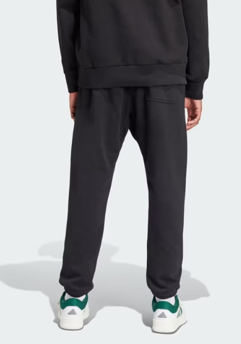 ADIDAS PANTALONI ALL SZN