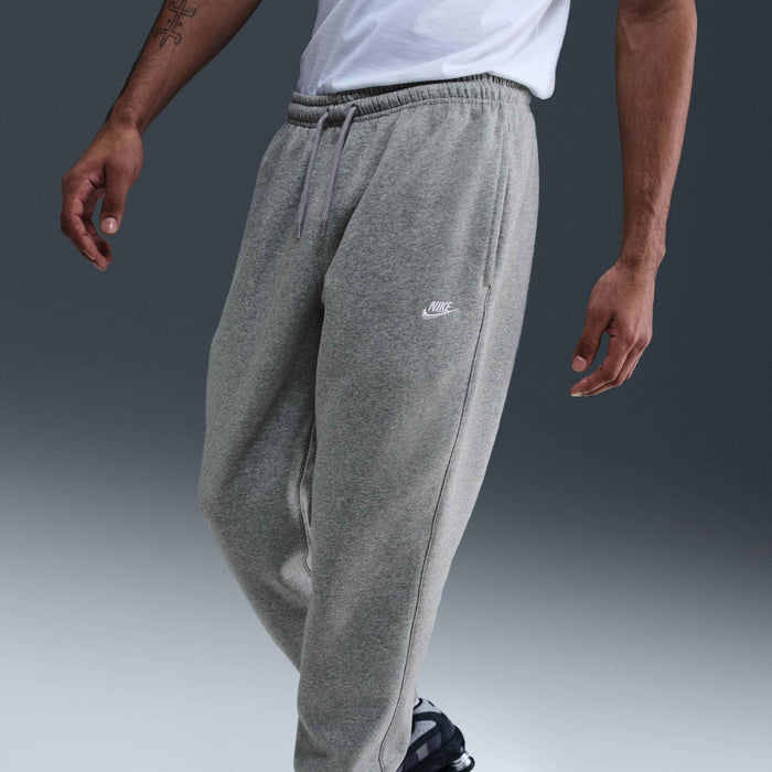 NIKE Sportswear pantaloni