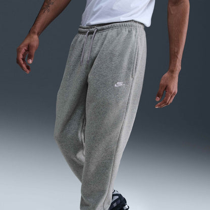 NIKE Sportswear pantaloni