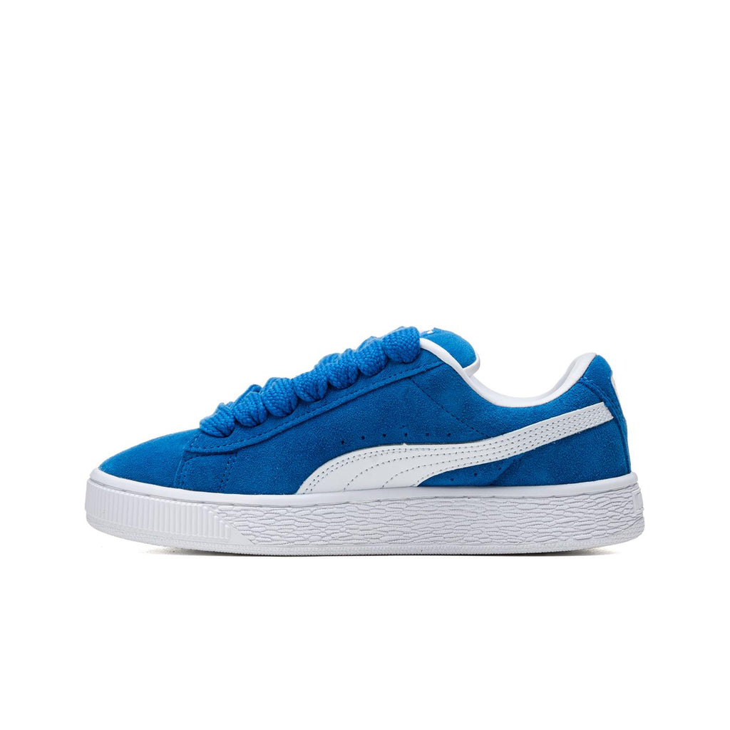 PUMA SUEDE XL JR