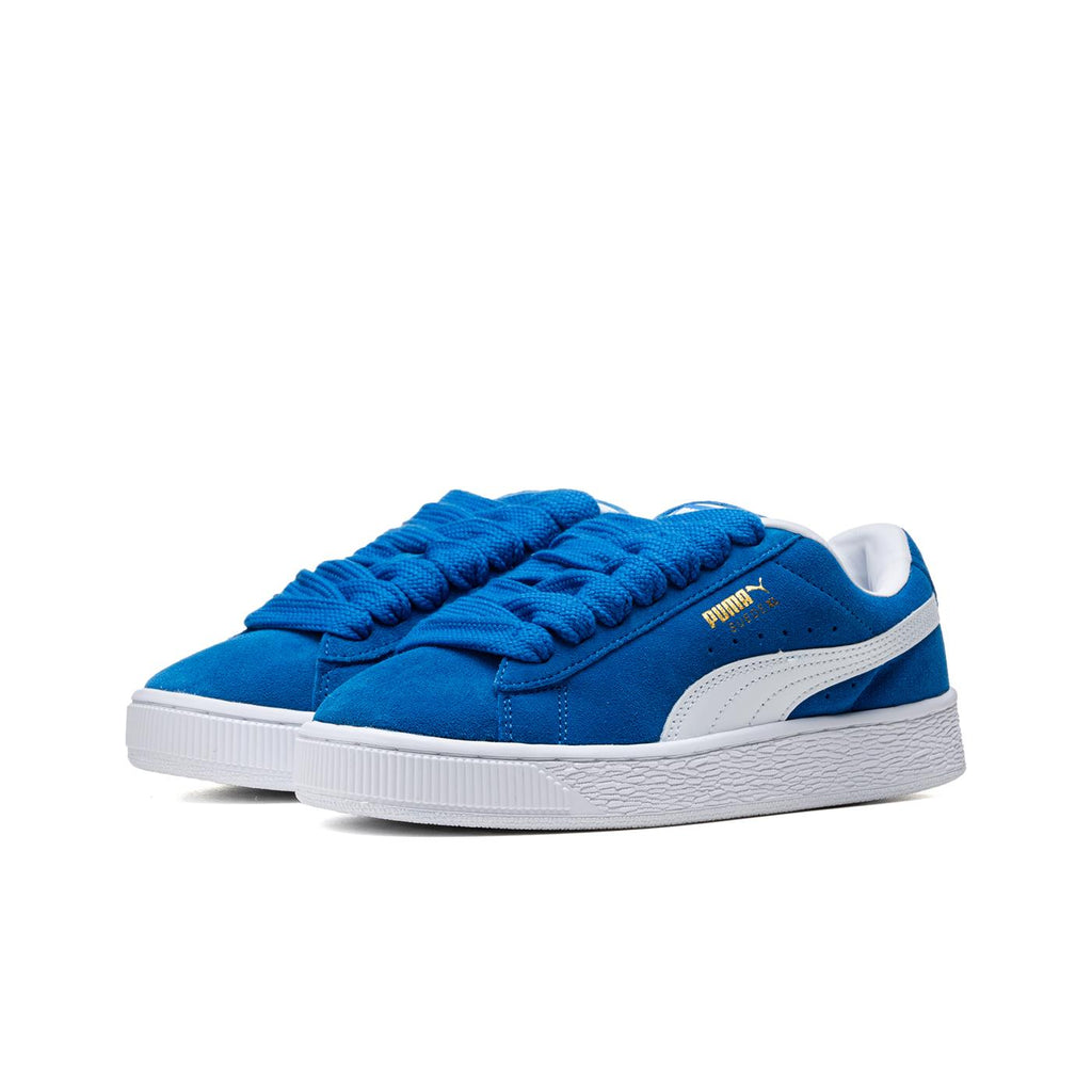 PUMA SUEDE XL JR