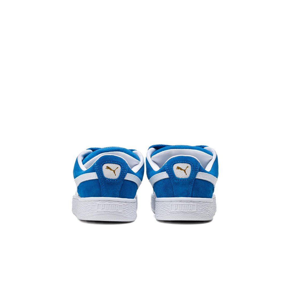 PUMA SUEDE XL JR