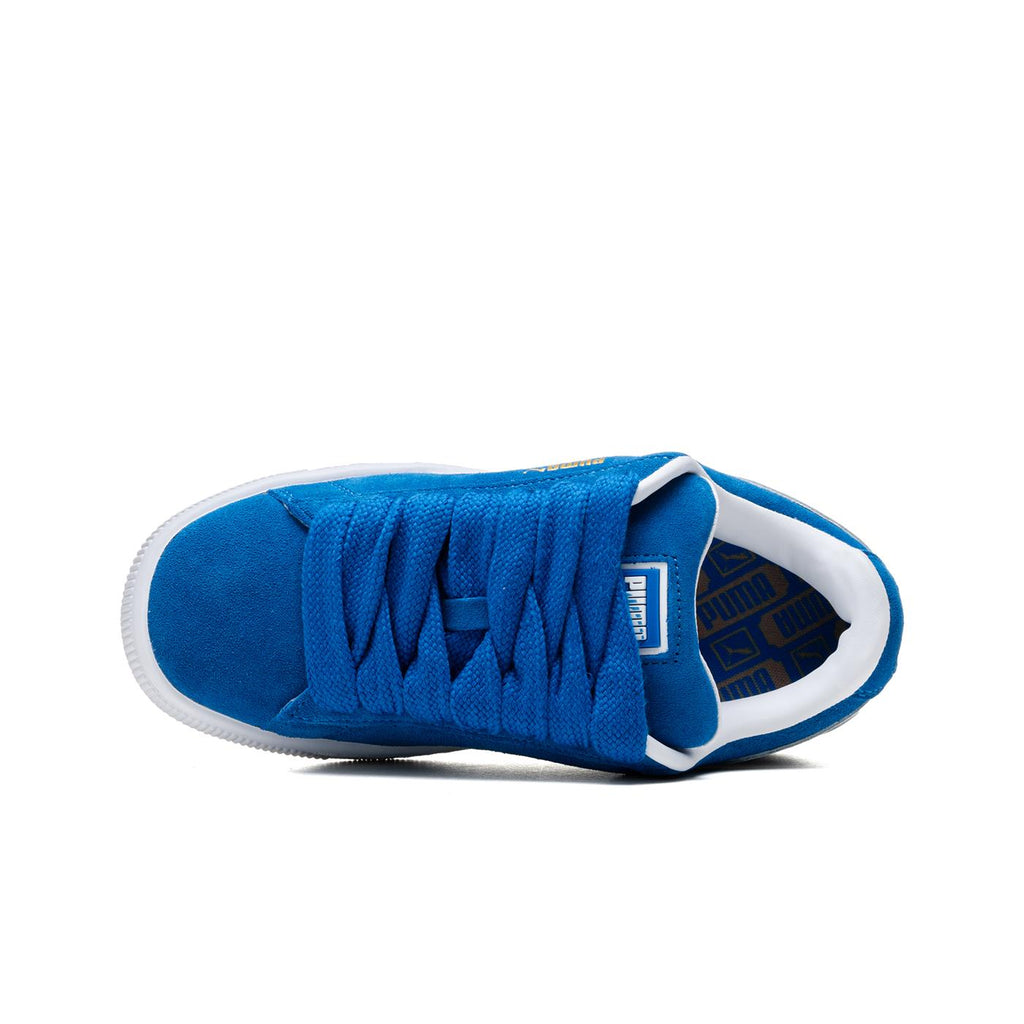 PUMA SUEDE XL JR