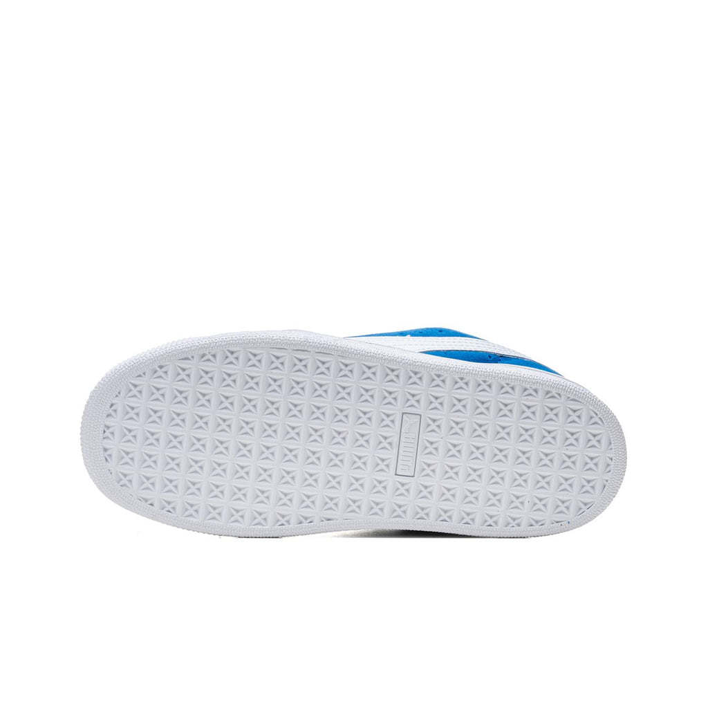 PUMA SUEDE XL JR